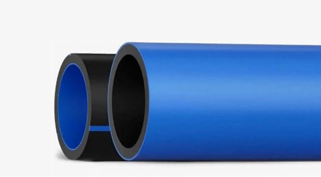 Труба серии Мультипайп для водоснабжения  SDR 13.6 32, 2.4